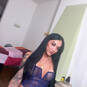 Jazmin Pérez (Foto #28)