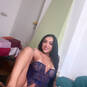 Jazmin Pérez (Foto #25)