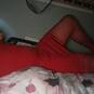 Nick (Foto #2)