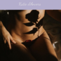 Katie (Foto #6)