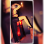 Katie (Foto #6)