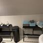 Kamer te huur (Foto #6)