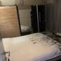 Kamer te huur (Foto #4)