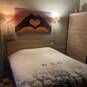 Kamer te huur (Foto #3)