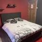 Kamer te huur (Foto #2)