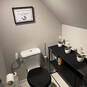 Kamer te huur (Foto #7)