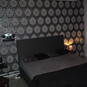 Kamer te huur (Foto #18)