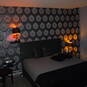 Kamer te huur (Foto #16)