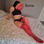 Sonia (Foto #5)