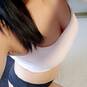 Sonia (Foto #2)