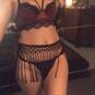 Genevieve Vie (Foto #8)