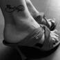 Genevieve Vie (Foto #20)