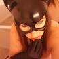 Cat (Foto #22)
