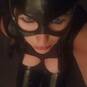 Cat (Foto #8)