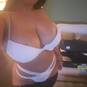 Sexi brune (Foto #9)