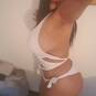 Sexi brune (Foto #11)