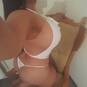 Sexi brune (Foto #14)