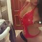 Sexi brune (Foto #6)