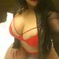 Sexi brune (Foto #4)
