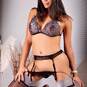 Eva (Foto #19)