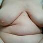 Dame (Foto #2)