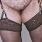 Dame (Foto #7)