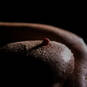 Zencos (Foto #9)