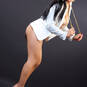NICOLITA (Foto #42)