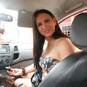 NICOLITA (Foto #39)