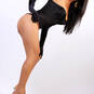 NICOLITA (Foto #34)