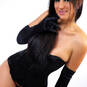NICOLITA (Foto #48)