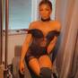 Sexy trans leila (Foto #5)