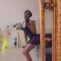 Sexy trans leila (Foto #2)