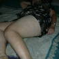Daisy (Foto #3)