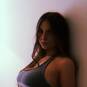 Cindy (Foto #11)