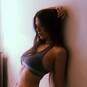 Cindy (Foto #10)