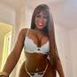 Ts Yasmin (Foto #8)