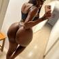 Ts Yasmin (Foto #6)