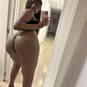 Ts Yasmin (Foto #5)