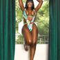 Ts Yasmin (Foto #4)