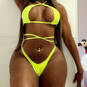 Ts Yasmin (Foto #29)