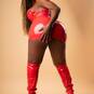 Ts Yasmin (Foto #9)