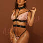 LOLA SOUZA (Foto #54)