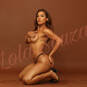 LOLA SOUZA (Foto #51)