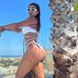 LOLA SOUZA (Foto #47)