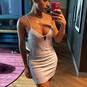 LOLA SOUZA (Foto #45)