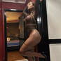 LOLA SOUZA (Foto #27)