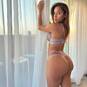 LOLA SOUZA (Foto #16)