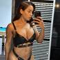 LOLA SOUZA (Foto #2)