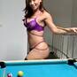LOLA SOUZA (Foto #12)